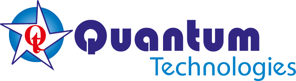 Quantum Technology